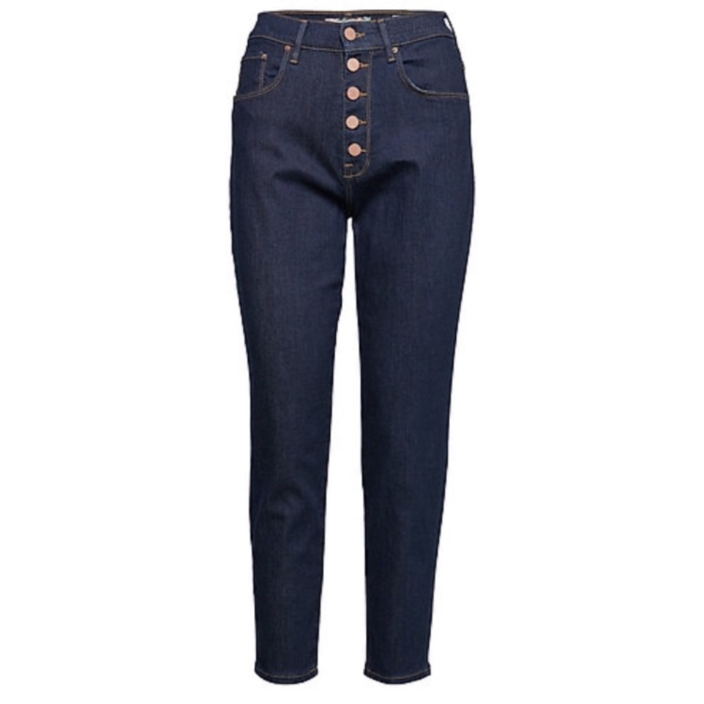 Women’s jeans